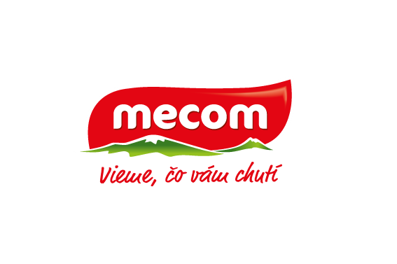 mecom log
